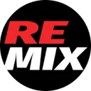 Remixd Coupon Codes